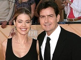 Su matrimonio más famoso fue con la ex Bond girl Denise Richards